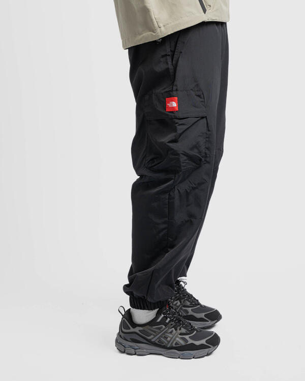 North face tracksuit pants online